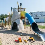 393, Seepark Sellin (Rugen)