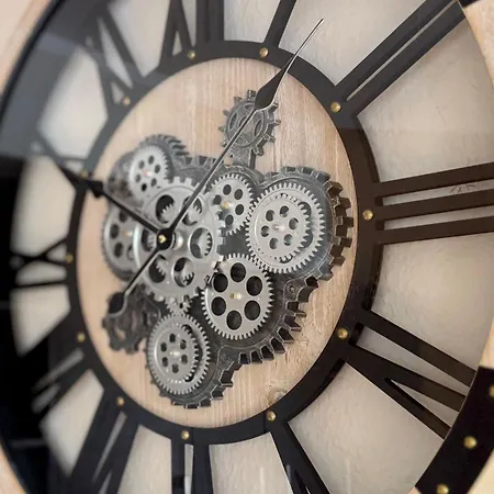 Апартаменти Fewo 393, Seepark Sellin Sellin (Rugen)