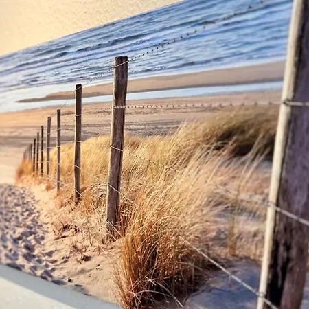 Fewo 393, Seepark Sellin Sellin (Rugen)