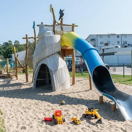 393, Seepark Sellin (Rugen)