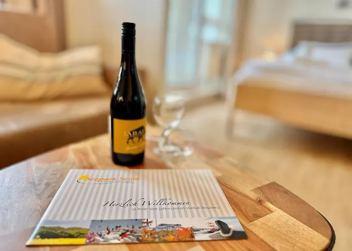 393, Seepark Sellin (Rugen)