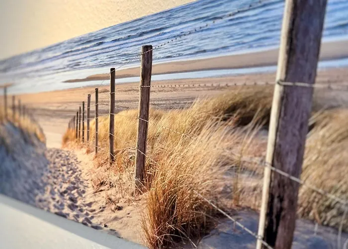 393, Seepark Apartment *