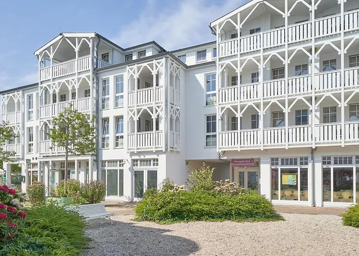 393, Seepark Sellin (Rugen)